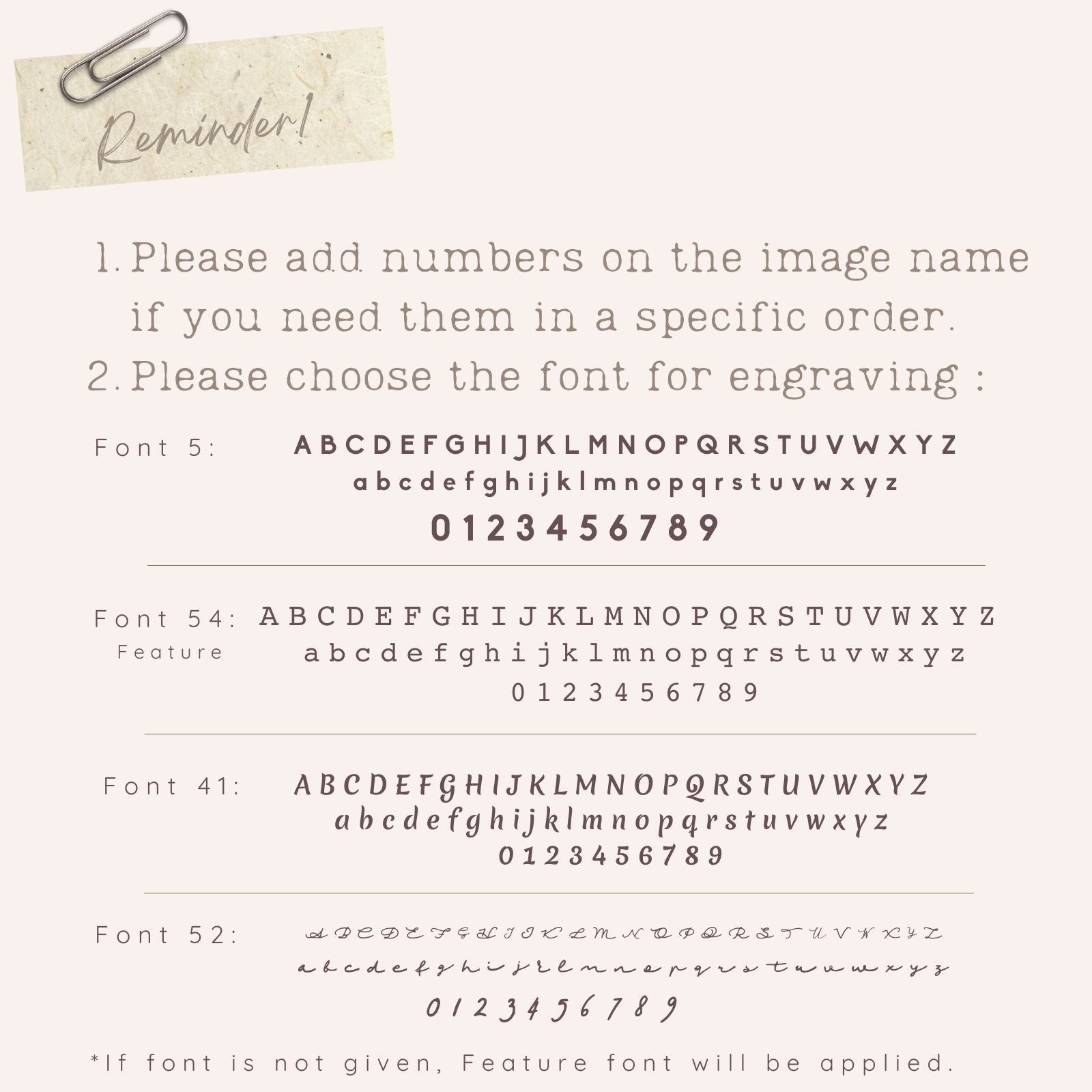 Personalized Mini Photo Keychain,Picture Keychains(Tiffany blue) Personalized Album, Mini Cute Key Ring Keychain with Picture Book for Family, Boyfriend, Couples, Dog, Friends - uniqicon