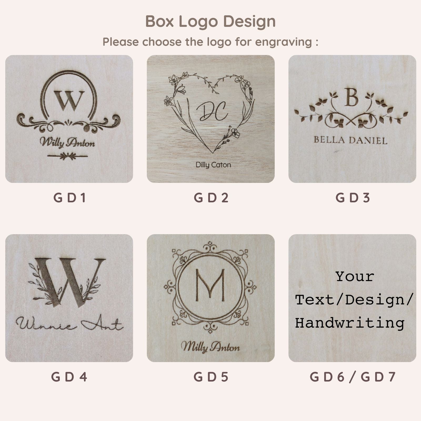 Personalized Mini Photo Keychain,Picture Keychains(White) Personalized Album, Mini Cute Key Ring Keychain with Picture Book for Family, Boyfriend, Couples, Dog, Friends - uniqicon